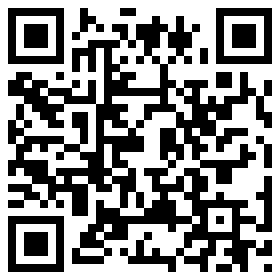 qrcode für Trilux 9002622927 luminaire insert E-Line 782IP50