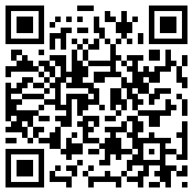qrcode für POLYMAKER PD04001