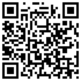 qrcode für POLYMAKER PW01001