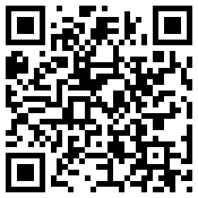 qrcode für POLYMAKER PC03002