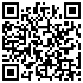 qrcode für POLYMAKER PC04001