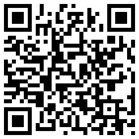 qrcode für POLYMAKER PC04002