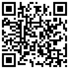 qrcode für AZUREFILM FP171-1021
