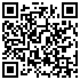 qrcode für CRU DataPort 31310-0000-0013