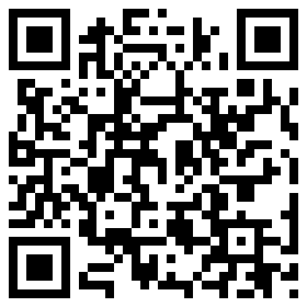 qrcode für ESUN PLA-BASIC175O1P1
