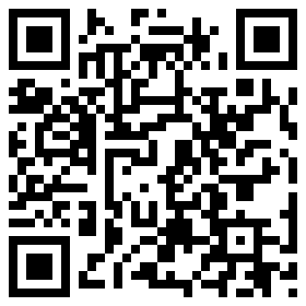 qrcode für ESUN PLA-BASIC175P1P1