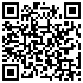 qrcode für ESUN PLA-BASIC175B1P1