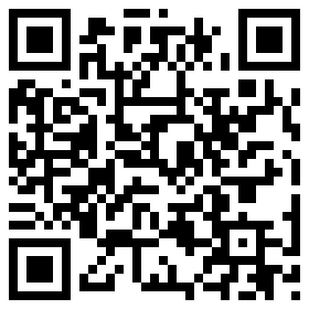 qrcode für ESUN PLA-BASIC175U1P1