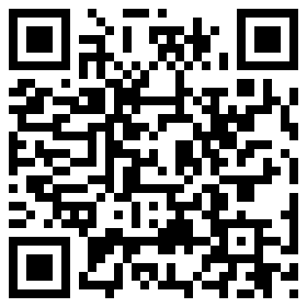 qrcode für Trilux 9002622842 luminaire insert E-Line 782IP50