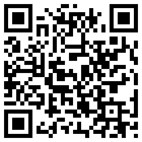 qrcode für Niedax GRD40/7.5°S