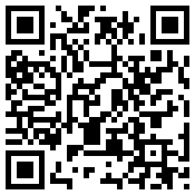 qrcode für ESUN PLA-BASIC175C-W1P1