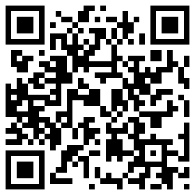qrcode für ESUN PLA-BASIC175Q-H1P1