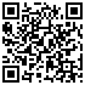 qrcode für ESUN PLA-BASIC175O-FR1P1