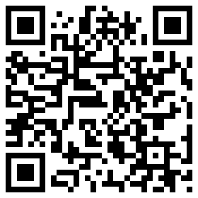 qrcode für ESUN PLA-BASIC175S1P1