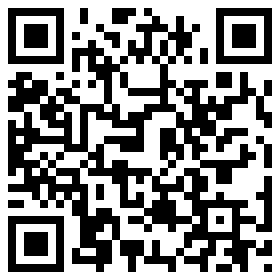 qrcode für ESUN PLA-BASIC175Z1P1
