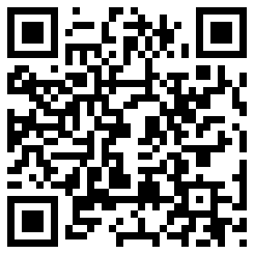 qrcode für ESUN PLA-MTD175B-BR1P1