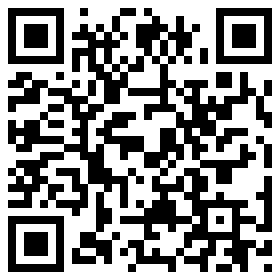qrcode für ESUN PLA-MTD175B-UG1P1
