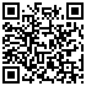 qrcode für ESUN PLA-MTD175B-GP1P1