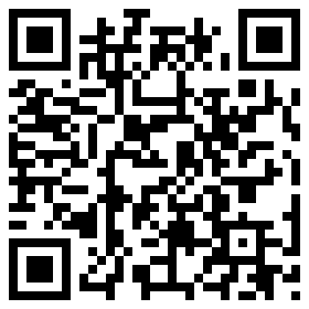 qrcode für ESUN PLA-ROCK175O-TG1P1