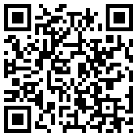 qrcode für ESUN PLA-LW175B1P1