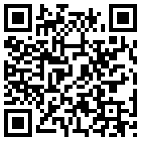 qrcode für Osram L 58W/830 FLH1 - fluorescent lamp 58W/830 EE A