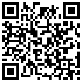 qrcode für Trilux 9002622583 luminaire insert E-Line 782IP50