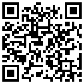 qrcode für ESUN PLA-MTD175B-RU1P1