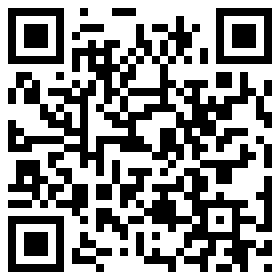 qrcode für ESUN PLA-MTD175B-GZ1P1