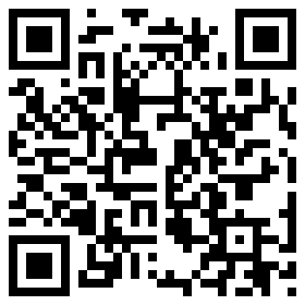 qrcode für ESUN PLA-UV CC175UV-O1P1