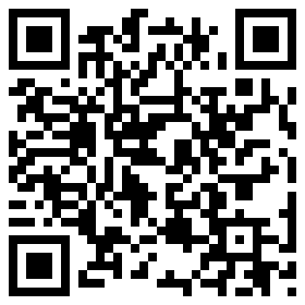 qrcode für ESUN PLA-UV CC175UV-R1P1