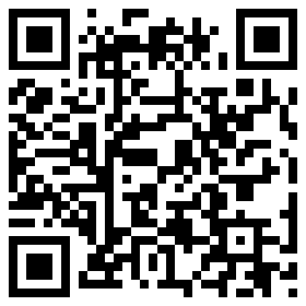 qrcode für ESUN PLA-UV CC175UV-Y1P1