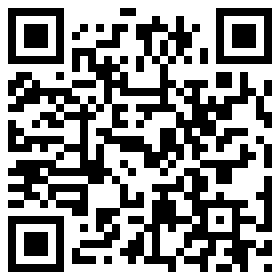 qrcode für ESUN PLA-UV CC175UV-U1P1