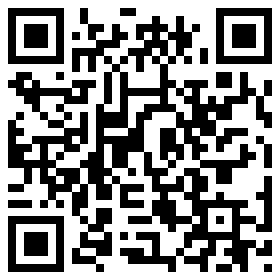 qrcode für Jung AC583GLMO - frame 3 gang