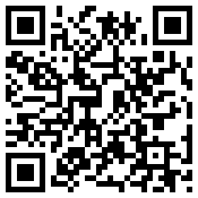 qrcode für HP 9J498AA ACCS Laptop Case 15.6 inch