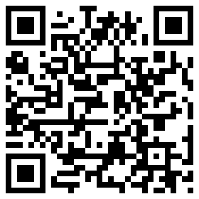 qrcode für HP 9J499AA ACCS Laptop Sleeve 14"