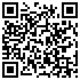 qrcode für Niedax RTSKQ110-1.5S partition strip 1.5 mm galvanized