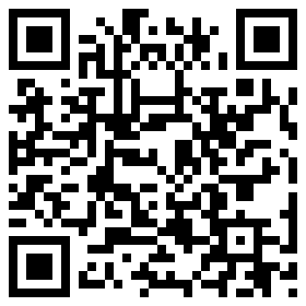 qrcode für Diverse J-Y(ST)Y 12X2X0,8 - JY (ST) 12x2x0 8 drum PVC insulated transmission line