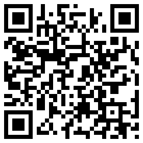 qrcode für ESUN PLA-UV CC175UV-Z1P1