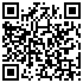 qrcode für ESUN PLA-ROCK175O-HO1P1