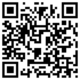 qrcode für ESUN PLA-ROCK175O-SA1P1
