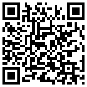 qrcode für ESUN PLA-ROCK75O-QT1P1