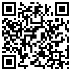 qrcode für NEUTRAL N1100810048