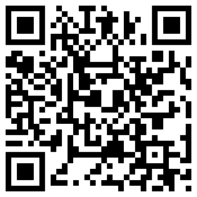 qrcode für Ifm Electronic OJ5048 - Diffuse reflection sensor Rectangular plastics