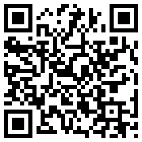 qrcode für HP A08JXAA Backpack gray