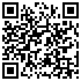 qrcode für Berker 47436086 - 