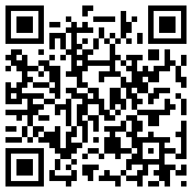 qrcode für STAR MICRONICS EUROP 39443901 - Star TSP847IIU 24 USB 8 dots/mm (203 dpi) cutter white