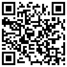 qrcode für Trilux 9002622533 luminaire insert E-Line 782IP50