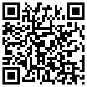 qrcode für Ch. Beha Fluke-77-4/EUR - 