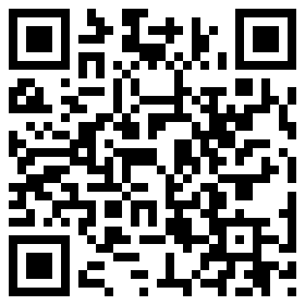 qrcode für HP 7N7C1AA#ABB