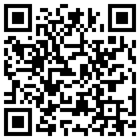 qrcode für HP 7N7C1AA#ABD Keyboard USB-C/A